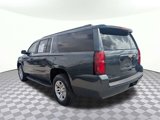 Used 2020 Chevrolet Suburban LT image 5