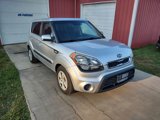 Used 2012 Kia Soul image 4