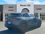 Used 2024 MAZDA CX-30 AWD 2.5 S w/ Preferred Package image 2
