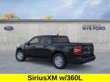 New 2025 Ford Maverick XL image 5