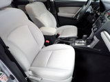 Used 2014 Subaru Forester 2.5i Premium w/ All-Weather Package image 6