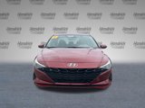 Used 2023 Hyundai Elantra SEL image 3