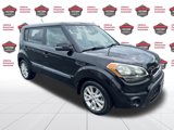 Used 2013 Kia Soul + image 3