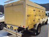 Used 2021 Ford E-450 and Econoline 450 Super Duty image 3