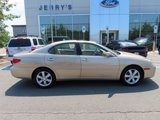 Used 2005 Lexus ES 330 image 4