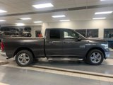 Used 2018 RAM 1500 Big Horn image 6