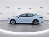 Used 2024 Toyota Camry LE image 6