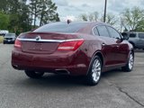 Used 2016 Buick LaCrosse Leather image 4