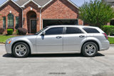 Used 2005 Dodge Magnum R/T w/ Convenience Group II image 3