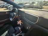 Used 2021 Kia Sportage S image 6