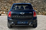 Used 2016 MINI Cooper Countryman S w/ Premium Package image 4
