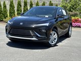 New 2025 Buick Envista Preferred w/ Convenience I Package image 5