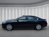 Used 2014 Honda Accord EX-L image 2