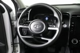 Used 2022 Hyundai Tucson SEL w/ Cargo Package image 3