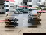 Used 2024 Toyota Corolla LE image 4