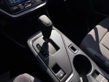 New 2025 Subaru Impreza 2.0i image 4