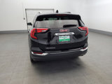 Used 2020 GMC Terrain SLT w/ Preferred Package image 6