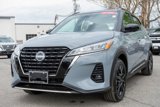Certified 2024 Nissan Kicks SR image 2