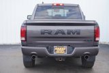 Used 2018 RAM 1500 Sport w/ Quick Order Package 26Q Night image 5