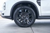 New 2025 Mitsubishi Outlander Sport LE image 3