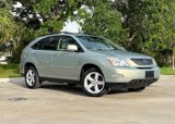 Used 2007 Lexus RX 350 AWD image 2