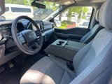 Used 2023 Ford F150 4x4 SuperCrew image 6