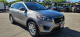 Used 2016 Kia Sorento LX w/ LX Convenience Package image 3