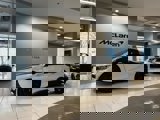 Used 2019 BMW i8 Roadster image 4