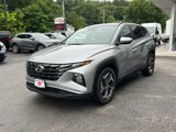 Used 2022 Hyundai Tucson SEL image 4