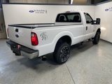 Used 2011 Ford F250 XL w/ XL Value Pkg image 6