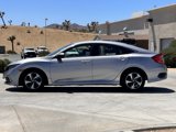 Used 2019 Honda Civic LX image 4