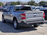 Used 2022 Ford Maverick XL w/ Equipment Group 100A Standard image 5