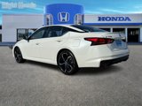 Used 2023 Nissan Altima 2.5 SR image 4