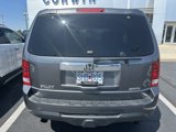 Used 2013 Honda Pilot EX-L image 6