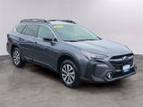 Used 2024 Subaru Outback Premium image 3