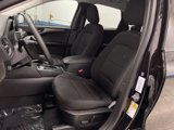 Used 2023 Ford Escape Active w/ Cold Weather Package image 4