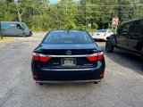 Used 2015 Lexus ES 350 image 5