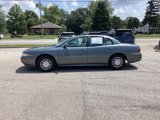 Used 2004 Buick Le Sabre Custom image 3