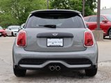 Used 2022 MINI Cooper S image 6