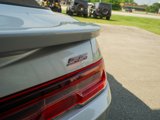 Used 2015 Chevrolet Camaro SS w/ RS Package image 2