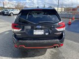 Used 2020 Subaru Forester Sport w/ Popular Package #2 image 4