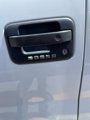 Used 2014 Ford F150 XLT w/ XLT Convenience Package image 4