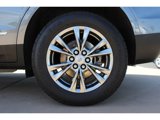 Used 2021 Cadillac XT5 Premium Luxury image 6