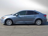 Used 2023 Toyota Corolla LE image 6