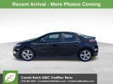 Used 2014 Chevrolet Volt image 3
