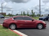 Used 2013 Nissan Altima 2.5 S image 5