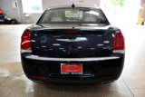 Used 2017 Chrysler 300 C image 6