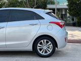 Used 2015 Hyundai Elantra GT image 5