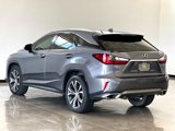 Used 2017 Lexus RX 350 FWD w/ Premium Package image 5