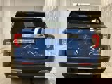 Used 2021 Ford Explorer XLT w/ Equipment Group 202A image 4